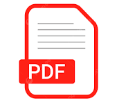 PDF